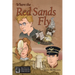 Where the Red Sands Fly