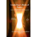 Linda Kay's Book of Poetry