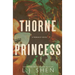 Thorne Princess