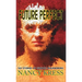 Future Perfect: Six Stories of Genetic Engineering