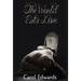 The World Eats Love