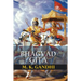 Bhagavad Gita According to Gandhi (Gita According to Gandhi)