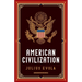 American Civilization