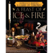 A Feast of Ice and Fire: The Official Companion Cookbook
