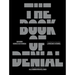 The Book of Denial