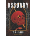 Ossuary