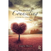 Pre-Marital Counseling: A Guide for Clinicians