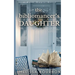 The Bibliomancer's Daughter