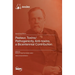 Pasteur, Toxins/Pathogenicity, Anti-toxins, a Bicentennial Contribution