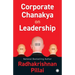 Corporate Chanakya on Leadership
