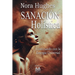 Sanación Holística - Conectando con la Energía Universal