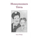 Honeymooners Trivia
