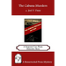 The Cabana Murders: A Sergeant Cass Hasty Detective Story