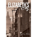Elizabeth's City