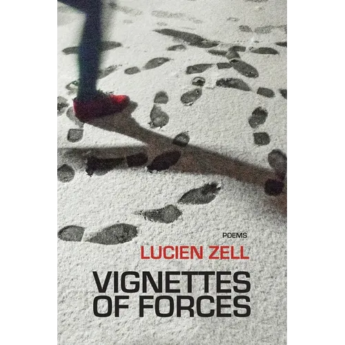 Vignettes of Forces: poems