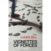 Vignettes of Forces: poems