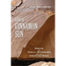 Land of Cinnamon Sun
