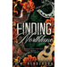 Finding Northlane: A MUST-READ heartfelt and steamy strangers-to-lovers, small-town, single dad, age gap, cowboy romance