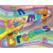 In My Dreams