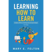 Learning How to Learn: 'A Guide to Effective Teaching and Learning Strategies'