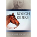 Rough Riders