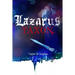 Lazarus Taxon