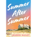 Summer After Summer