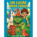 Un Lugar para Todos