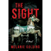 The Sight