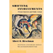 Shifting Involvements: Private Interest and Public Action - Twentieth-Anniversary Edition