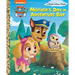 Mother's Day in Adventure Bay (Paw Patrol)