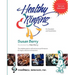 Healthy Ringing: For Handbells and Handchimes