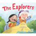The Explorers