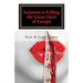 Someone Is Killing the Great Chefs of Europe