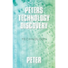 Peters technology Discovery: Technology