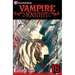 Vampire Knight, Vol. 18