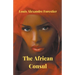 The African Consul