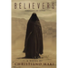 Believers: Servants of Satan
