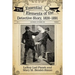 The Essential Elements of the Detective Story, 1820-1891