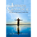 Jethro's Challenge: A Call to Spiritual Leadership