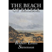 The Beach of Falesa by Robert Louis Stevenson, Fiction, Classics