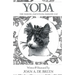 Yoda: The Daring, Dauntless, Darling Cat