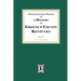 A Supplementary Edition of a History of Greenup County, Kentucky