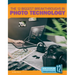 The 12 Biggest Breakthroughs in Photo Technology