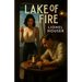 Lake of Fire