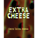EXTRA CHEESE Chess Tasting Journal: Cheese Tasting Journal: Turophile Tasting and Review Notebook Wine Tours Cheese Daily Review Rinds Rennet Affineur