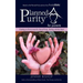 Planned Purity for parents(R)