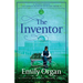 The Inventor: An addictive and gripping historical mystery
