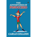 The Adventures Of Pinocchio
