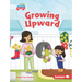 Growing Upward